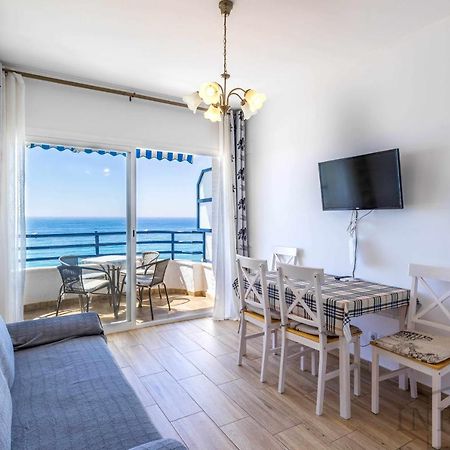 Inftour Arenal Sol Apartamento كاليبي المظهر الخارجي الصورة